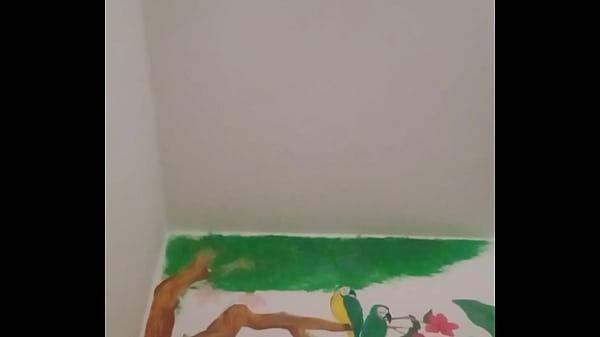 Image Apostamos a que no puede hacerme venir en su verga