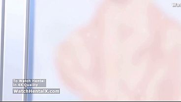 Image Anime Hentai, hot wives want to have sex