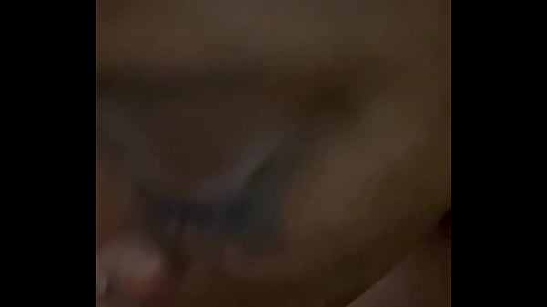 Image New Years With Star An Litty, Star Show's How To Swallow!