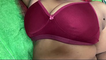 Image chachi ko bhatije ne choda bachpan ki yaad dila ke new year sex 2026