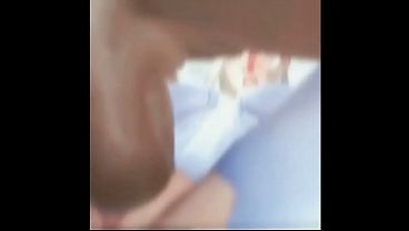 Image Marvel Rivals Hmv Compilation