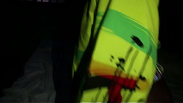 Image Muslim fulani milf agreed to get Double penetrated in the Ass and pussy