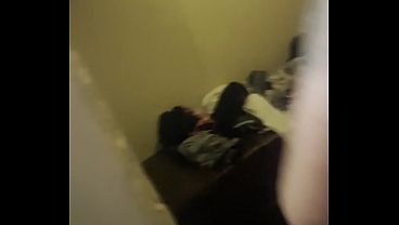 Image Elsa Jean doesn&rsquo_t have nothing on Zoey Portland. Fucking in the hot springs my hot stepsister who claims she&rsquo_s lesbian