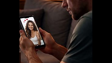 Image Extra&ntilde_aba a mi ex