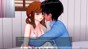 Image Complete Gameplay - HS Tutor, Part 49