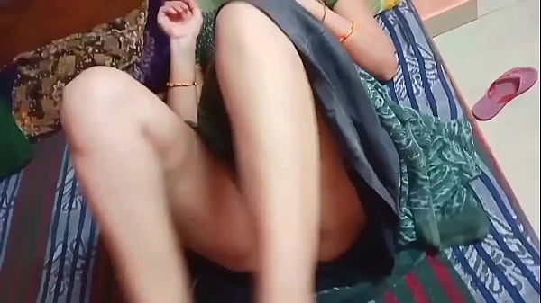 Image Kissing and hard fucking sex with step sister