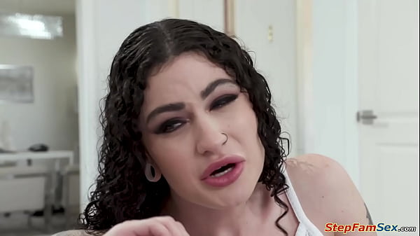 Image Ill go home once you fucked me broinlaw