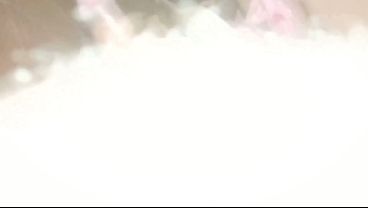 Image Cowgirl position try my stepsister with me and enjoy hard tight pussy fucking