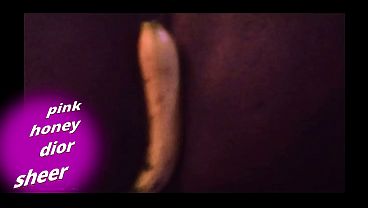 Image Playing in a BIG ole ASS