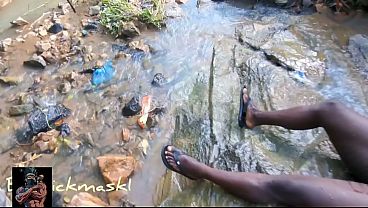 Image Village priestess wants my big cock