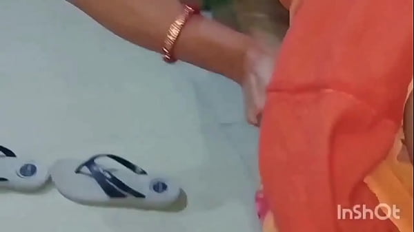 Image Indian hot girl janvibhabhi was fucked by her boyfriend