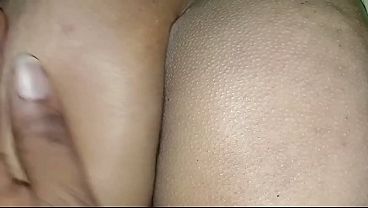 Image Closeup hard fuck by stepbrother, hindi sex video