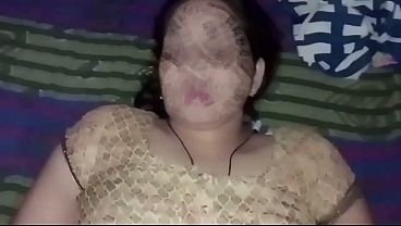 Image My stepsister give me handjob before pussy fucking, indian hot girl homemade sex video in hindi
