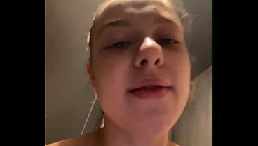 Image Extreme Squirting in the gym