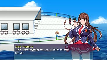 Image Apostle - Part 11