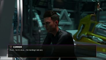 Image Midnight Paradise Cap 78 Final Parte 1 - Secretos, Revelaciones y Sexo Con Una MILF Rubia