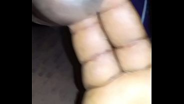 Image POUNDING THIS SWEET PUSSY WITH MY BIG COCK