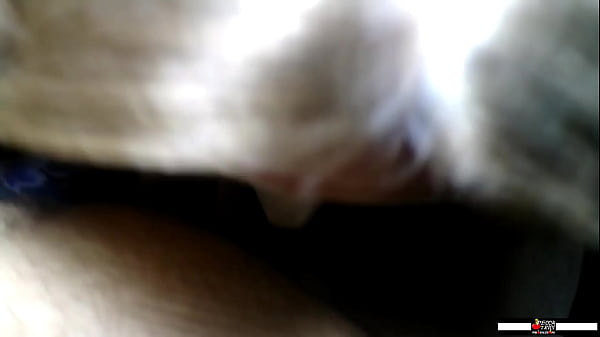 Image Real perverted mature women enjoy and fuck in dirty threesome