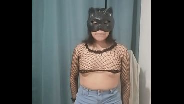 Image Hayami - update #54 - chica minifalda le da ganas de masturbarse VID 20251207 220134 - Dec 31, 2025