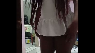 Image Resenha de final de ano com a puta