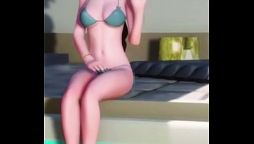 Image Ruan Mei POV Sex