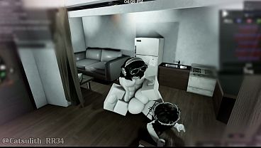 Image She gets fucked hard after teasing me a lot~ | Sex with a follower (62)