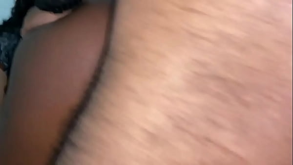 Image follo el co&ntilde_o de mi jefa a ver que esta sola en la oficina