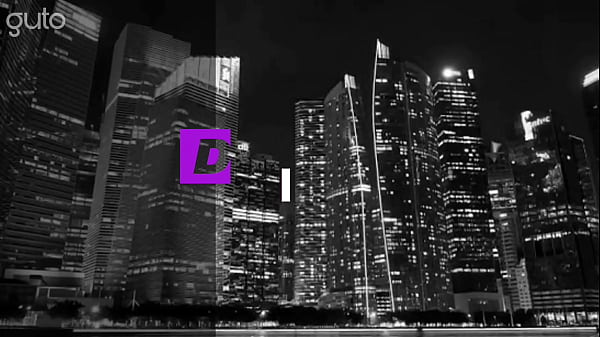 Image Naughty girl riding the tattooed, big-dicked guy until she squirts. What a delicious ride.