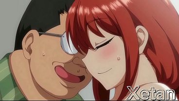 Image Defeats For Seven Deadly Sins - Greed (Saimin Seishidou HMV)