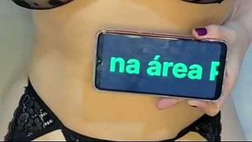 Image Essa &eacute_ a vantagem de ficar sozinho com minha melhor amiga bunduda todos os dias