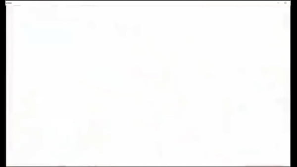 Image SexNote  Con sonido sexuales