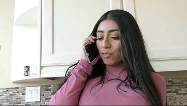 Image Nothing beats huge bazookas