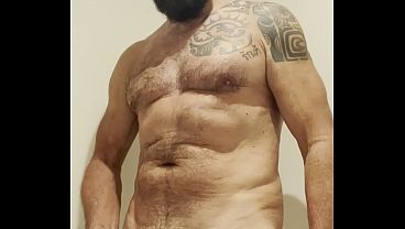 Image hugot 93 paja br