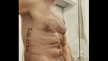 Image hugot 93 gozando mucho