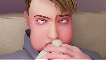 Image Terapeuta futa