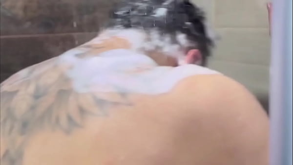 Image A esto le llamo una buena mamada en el ba&ntilde_o