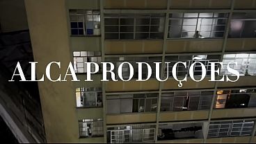 Image ARRASTEI O MALOKA PRO AP NOVO E SAI TODO LEITADO