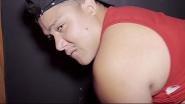 Image OS MACHOS SABEM COMO FAZER UMA BOA PEGA&Ccedil_&Atilde_O NAS CABINES