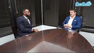 Image Cuckold Husband Watches as a Monster BBC Destroys His Petite Wife