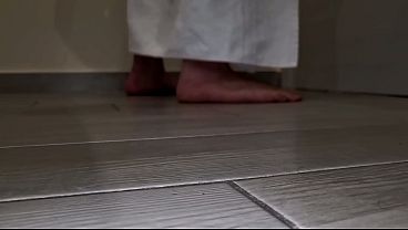 Image CUMSHOT COMPILATION | LE MIE MIGLIORI SBORRATE DELL'ANNO - CAZZO GROSSO SBORRA