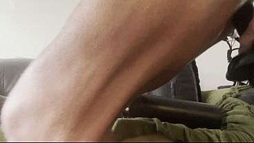 Image SexyGirlStephanieJames - let&rsquo_s have a party in my ass hole