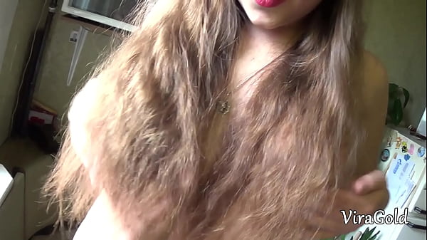 Image Rural hot girl fucked and takes creampie