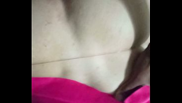 Image Moreno Safado me arreganha 2 vezes