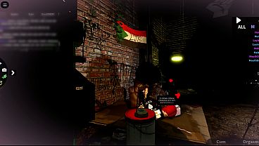 Image Cerda urgida que la rompan el orto y la usen hasta dejarla toda apestosa de semen - Con Strawby