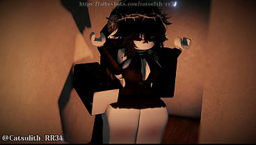 Image Horny white elf wants to get fucked late at night | Short Ver. (Session 62)