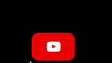 Image A skinny Russian girl experienced several intense orgasms.