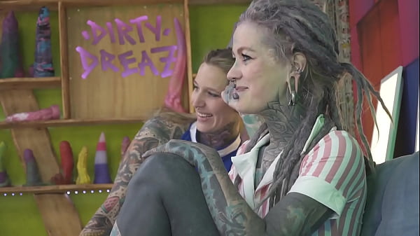 Image Lights, Camera, Action - A Behind the Scenes Journey