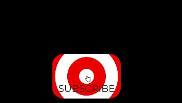 Image A blonde on a big dick experienced intense pleasure