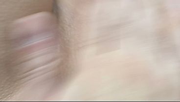 Image The modest guy didn't expect that the Russian chick would