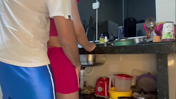 Image The year 2026 has arrived, releasing my little ass, I fucked a lot and left it full of cum spilling over the edges.